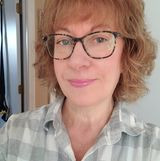 Profile Image for Melanie.