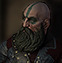 Profile Image for Oldman_JE.