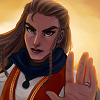 Profile Image for Kerston.