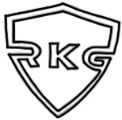 Profile Image for Richard  Gresham .