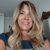 Profile Image for Alda Alves.