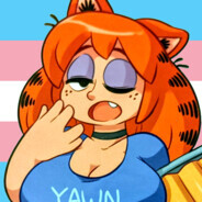 Profile Image for Ann D-Vine.