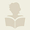 Profile Image for JD Rhodes.