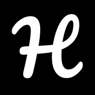 Profile Image for Mochammad Hadyan.