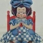 Profile Image for Sarah.