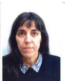 Profile Image for Cristina Neves.