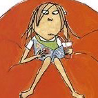 Profile Image for Maddy Martin.