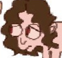Profile Image for meowumis.