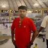 Profile Image for Shyam G.