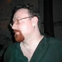 Profile Image for Rusty.