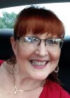 Profile Image for Pam  Bereznak.