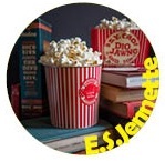 Profile Image for Dippit! with E.S.Jennette.