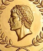 Profile Image for Pseudonymous d'Elder.