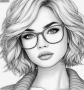 Profile Image for ➦Paulette & Her Sexy Alphas❥.